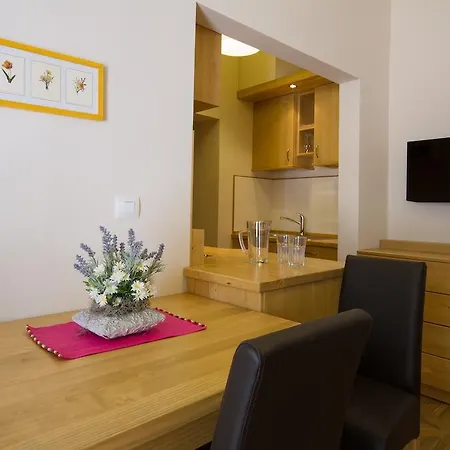 Apartments Erica Lux Novigrad Istria Zimmer foto