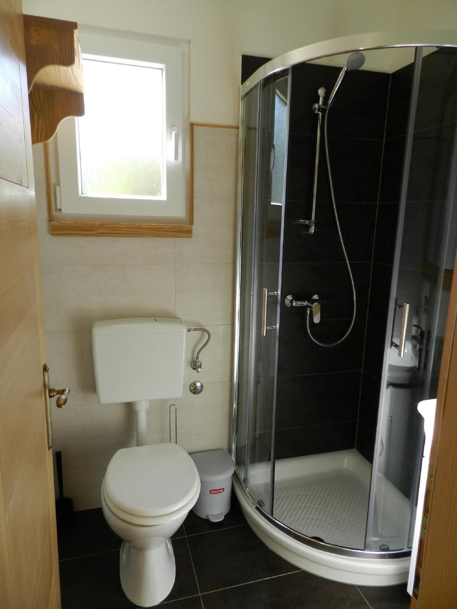 Appartement Erica Lux Novigrad Istria